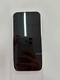 iPhone 14 Pro 128GB cũ đẹp - Bạc - 79N9KJ - 2