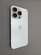 iPhone 14 Pro 128GB cũ đẹp - Bạc - 79N9KJ - 5