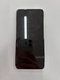 Samsung Galaxy S21 FE 8GB 128GB - Cũ Đẹp - Xanh Lá - 093248 - 2