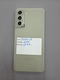 Samsung Galaxy S21 FE 8GB 128GB - Cũ Đẹp - Xanh Lá - 093248 - 5