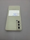 Samsung Galaxy S21 FE 8GB 128GB - Cũ Đẹp - Xanh Lá - 093248 - 6