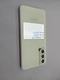 Samsung Galaxy S21 FE 8GB 128GB - Cũ Đẹp - Xanh Lá - 093248 - 3