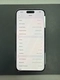 iPhone 14 Pro Max 512GB - Tím - Cũ Trầy Xước - 1Y0CX3
