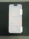 iPhone 15 Plus 128GB - Xanh Dương - Cũ Đẹp - Y7C914