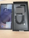 Samsung Galaxy S25 Ultra 5G 12GB 256GB - Cũ đẹp - Xanh Dương - 161289