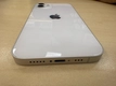 iPhone 12 128GB cũ trầy xước - FM0F0Y - 7