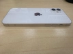 iPhone 12 128GB cũ trầy xước - FM0F0Y - 5