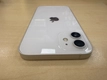 iPhone 12 128GB cũ trầy xước - FM0F0Y - 6