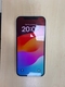 iPhone 12 128GB cũ trầy xước - FM0F0Y - 1