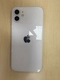iPhone 12 128GB cũ trầy xước - FM0F0Y - 3