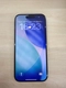 iPhone 15 Pro 256GB - Titan Xanh - Cũ Đẹp - 6W967X