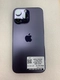 iPhone 14 Pro Max 512GB - Tím - Cũ Trầy Xước - 066467 - 3