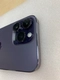 iPhone 14 Pro Max 512GB - Tím - Cũ Trầy Xước - 066467 - 6