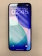 iPhone 15 Plus 256GB - Cũ Trầy Xước - Hồng - G4QRHH - 1