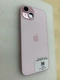 iPhone 15 Plus 256GB - Cũ Trầy Xước - Hồng - G4QRHH - 5