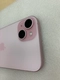 iPhone 15 Plus 256GB - Cũ Trầy Xước - Hồng - G4QRHH - 6