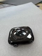 Apple Watch Series 11 42mm 5G Viền titan Dây cao su - Đã kích hoạt - Đen - 41R7NP - 4