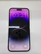 iPhone 14 Pro Max 1TB - Cũ Đẹp-Tím - CM2D25