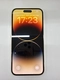 iPhone 14 Pro Max 256GB - Cũ Đẹp-Vàng - CH25JX