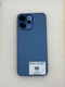 OPPO Reno15 F 5G 8GB 256GB - Xanh Dương - Đã kích hoạt - 970938 - 3