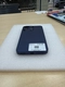 OPPO Reno15 F 5G 8GB 256GB - Xanh Dương - Đã kích hoạt - 970938 - 7