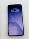 OPPO Reno15 F 5G 8GB 256GB - Xanh Dương - Đã kích hoạt - 970938 - 1