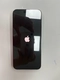 iPhone 15 Pro Max 256GB - Titan Trắng - Cũ Đẹp - NWJ2W0