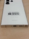 Samsung Galaxy S23 Ultra 8GB 256GB - Cũ xước cấn - Kem - 531299 - 7