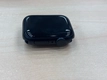 Apple Watch SE 3 2025 40mm (GPS) Viền nhôm dây cao su - Đã kích hoạt - Đen - 346FK0 - 4