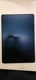 Huawei MatePad 11.5"S 8GB 256GB - Đã kích hoạt - Xám - G03963 - 2