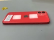 iPhone 12 64GB cũ trầy xước - CQ0DXR - 5