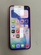 iPhone 12 64GB cũ trầy xước - CQ0DXR - 1