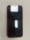 iPhone 12 64GB cũ trầy xước - CQ0DXR - 2