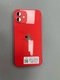 iPhone 12 64GB cũ trầy xước - CQ0DXR - 3