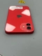 iPhone 12 64GB cũ trầy xước - CQ0DXR - 6