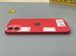 iPhone 12 64GB cũ trầy xước - CQ0DXR - 4