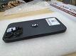 iPhone 16 Pro 128GB - Cũ đẹp -Titan đen - M7Q6H0 - 4