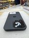 iPhone 16 Pro 128GB - Cũ đẹp -Titan đen - M7Q6H0 - 6