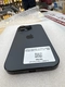 iPhone 16 Pro 128GB - Cũ đẹp -Titan đen - M7Q6H0 - 7