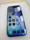 iPhone 16 Pro 128GB - Cũ đẹp -Titan đen - M7Q6H0 - 1