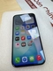 iPhone 15 Plus 128GB - Đen - Cũ Đẹp - WY0H7F