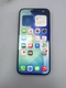 iPhone 15 Plus 128GB - Đen - Cũ Đẹp - YPLWND