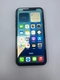 iPhone 11 64GB cũ đẹp - VHN735