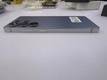 Samsung Galaxy S25 Ultra 5G 12GB 256GB - Cũ đẹp - Xanh Dương - 485747 - 5