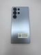 Samsung Galaxy S25 Ultra 5G 12GB 256GB - Cũ đẹp - Xanh Dương - 485747 - 3