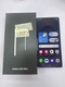 Samsung Galaxy S25 Ultra 5G 12GB 256GB - Cũ đẹp - Xanh Dương - 485747 - 1