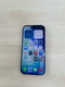 iPhone 15 Pro 128GB - Titan Đen - Cũ Đẹp - N209T9