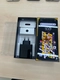 Nubia Neo 3 GT 5G 12GB 256GB - Đã kích hoạt - Xám - 222425