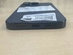 iPhone 15 Pro 512GB - Cũ đẹp - Titan Xanh - 2Y3K3J - 7