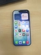 iPhone 15 Pro 512GB - Cũ đẹp - Titan Xanh - 2Y3K3J - 1